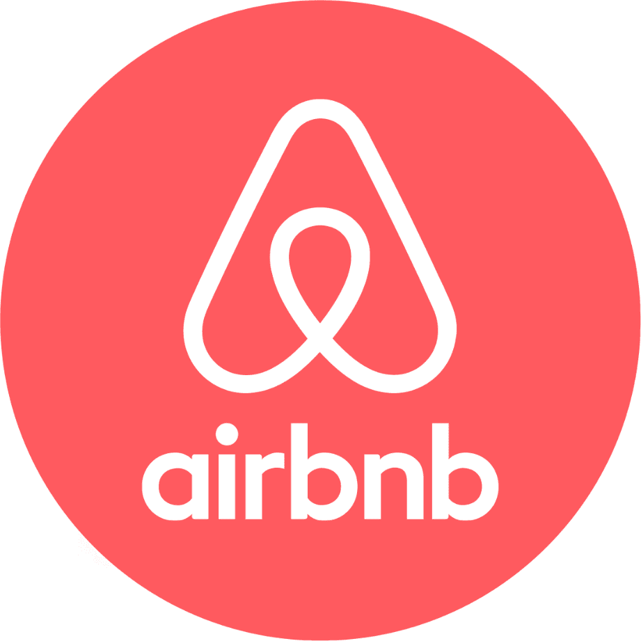 Airbnb Experiences