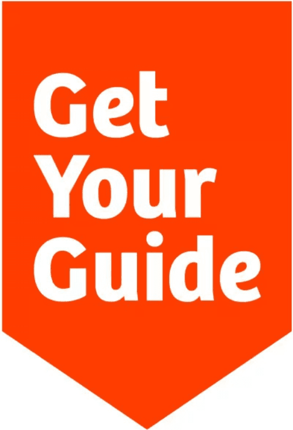 GetYourGuide