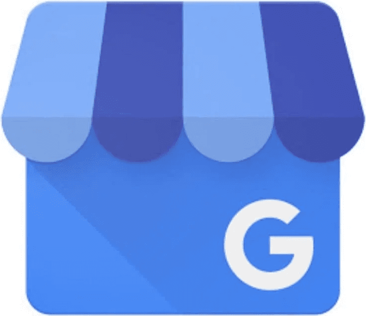 Google Business Profile